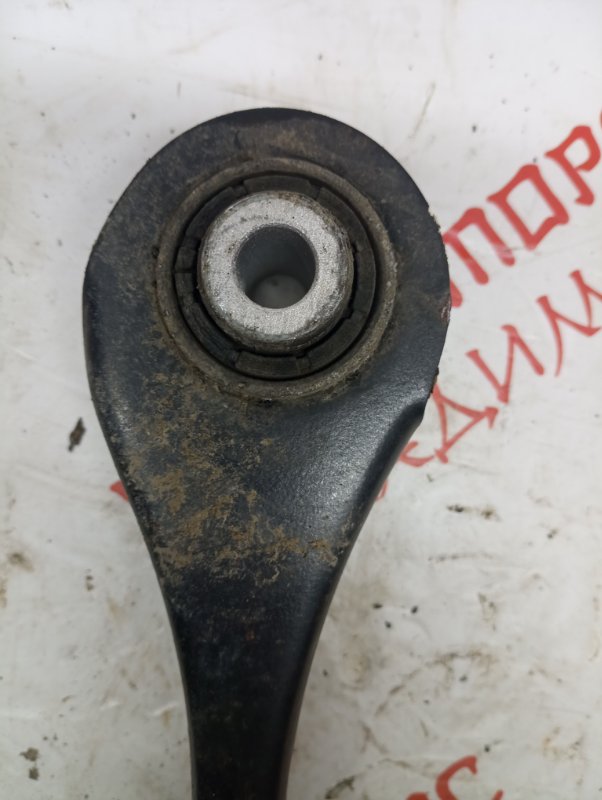 Тяга поперечная, 1500 рублей, Владимир