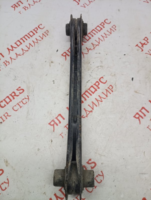 Тяга поперечная, 1500 рублей, Владимир