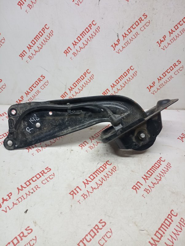 Рычаг подвески нижний, 2500 рублей, Владимир