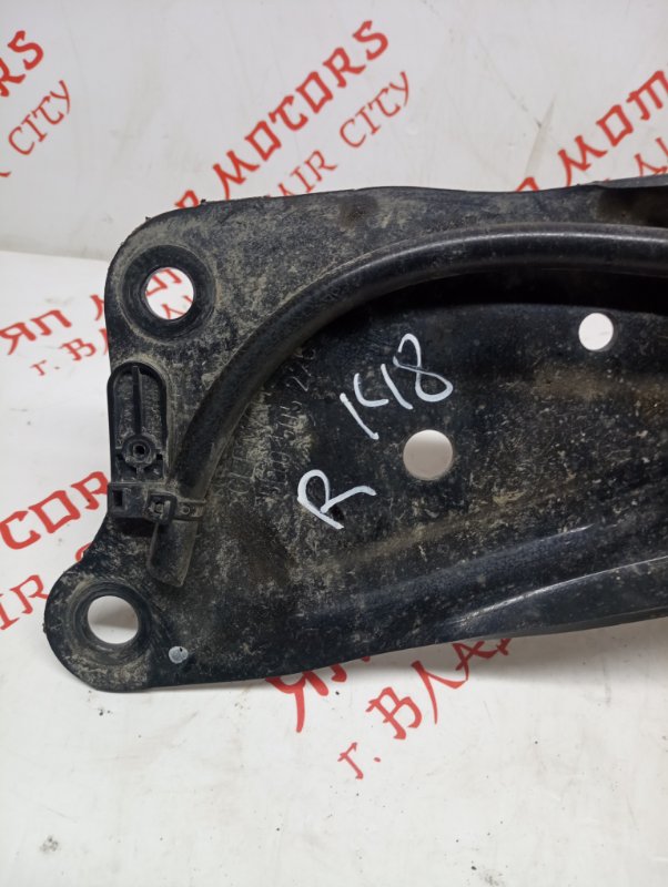 Рычаг подвески нижний, 2500 рублей, Владимир