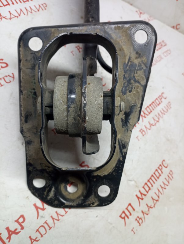 Рычаг подвески нижний, 2500 рублей, Владимир