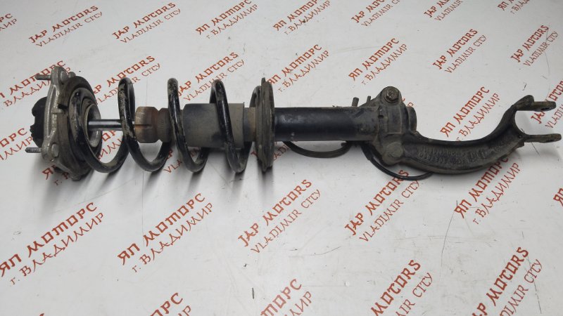 Амортизатор подвески, 6000 рублей, Владимир