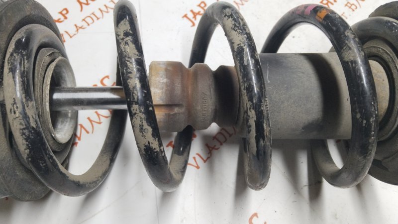 Амортизатор подвески, 6000 рублей, Владимир