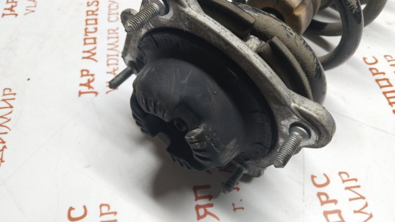 Амортизатор подвески, 6000 рублей, Владимир