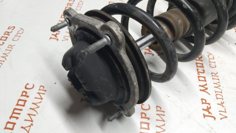 Амортизатор подвески, 6000 рублей, Владимир