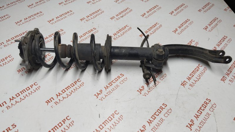 Амортизатор подвески, 6000 рублей, Владимир