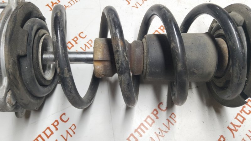 Амортизатор подвески, 6000 рублей, Владимир