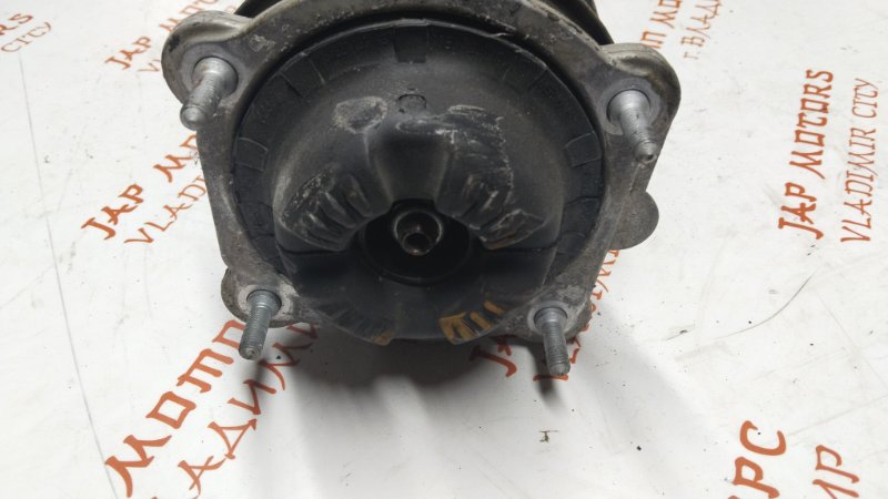 Амортизатор подвески, 6000 рублей, Владимир