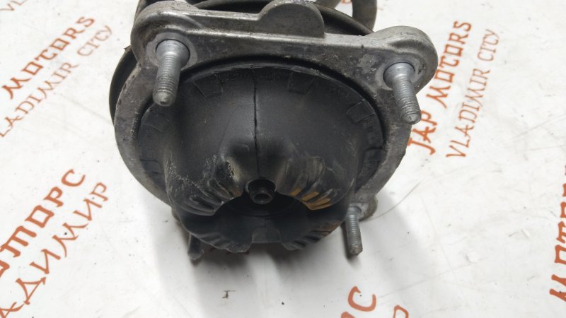 Амортизатор подвески, 6000 рублей, Владимир