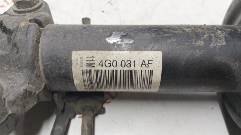 Амортизатор подвески, 6000 рублей, Владимир