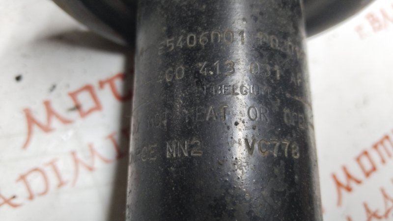 Амортизатор подвески, 6000 рублей, Владимир