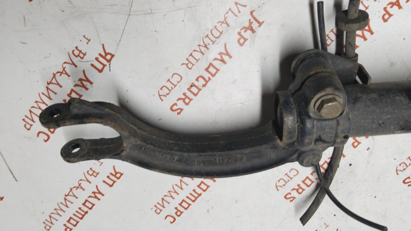 Амортизатор подвески, 6000 рублей, Владимир