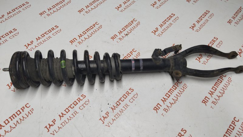 Амортизатор подвески, 3000 рублей, Владимир