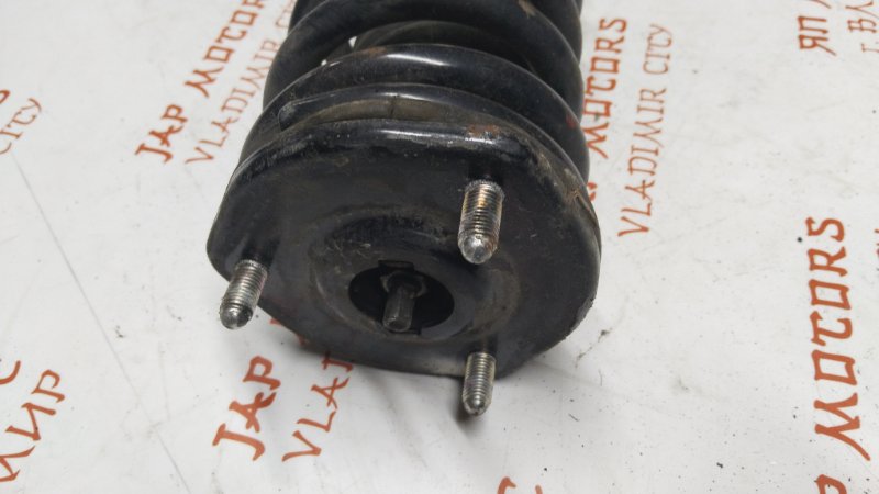 Амортизатор подвески, 3000 рублей, Владимир