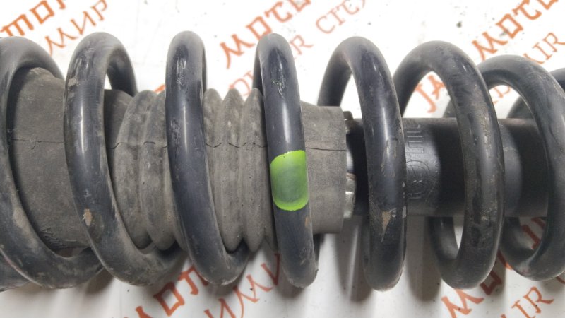 Амортизатор подвески, 3000 рублей, Владимир