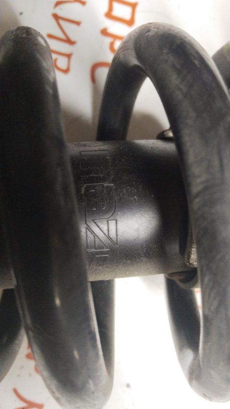 Амортизатор подвески, 3000 рублей, Владимир