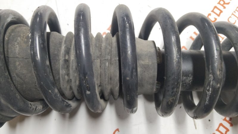 Амортизатор подвески, 3000 рублей, Владимир