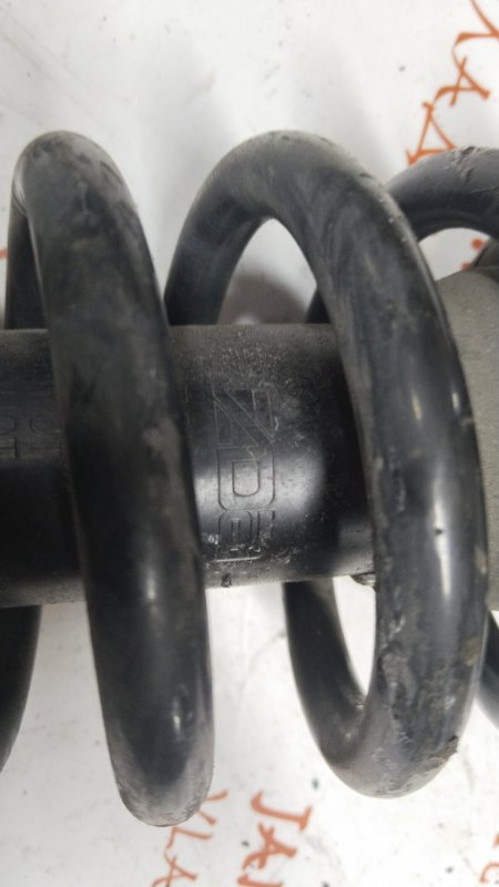 Амортизатор подвески, 3000 рублей, Владимир