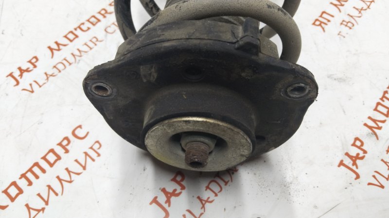 Амортизатор подвески, 4000 рублей, Владимир