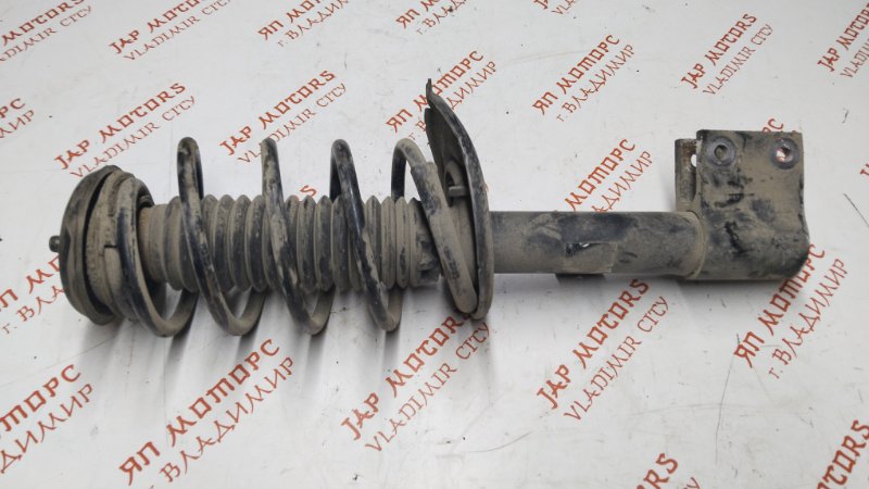 Амортизатор подвески, 4000 рублей, Владимир