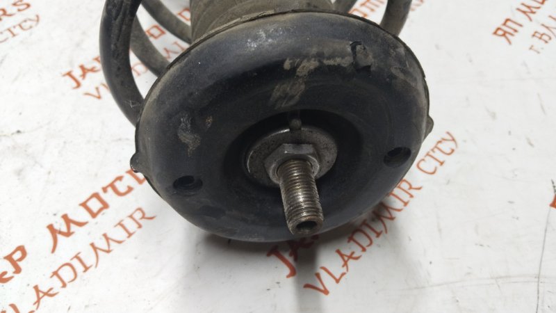 Амортизатор подвески, 4000 рублей, Владимир