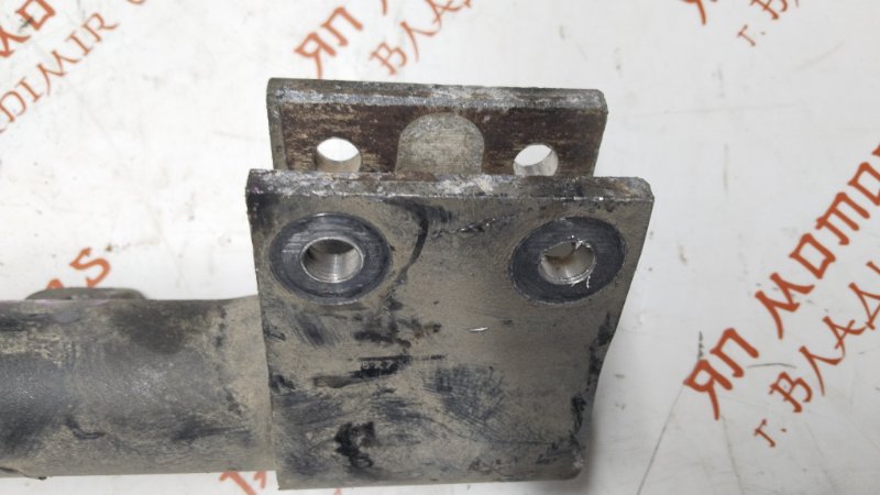 Амортизатор подвески, 4000 рублей, Владимир