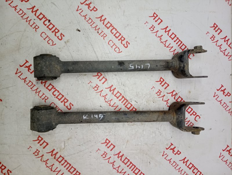 Тяга поперечная, 1000 рублей, Владимир