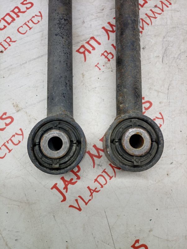 Тяга поперечная, 1000 рублей, Владимир