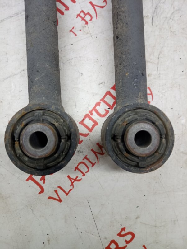 Тяга поперечная, 1000 рублей, Владимир