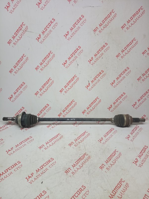 Привод, 4000 рублей, Владимир