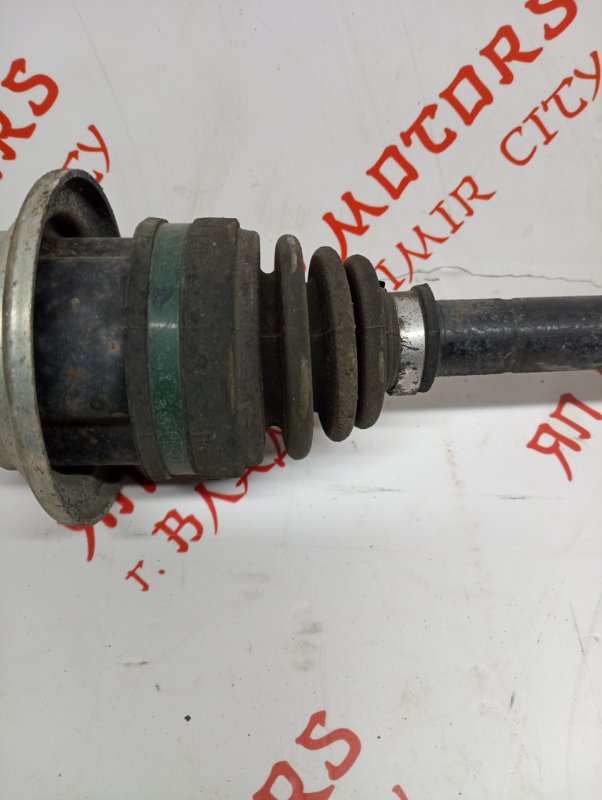 Привод, 4000 рублей, Владимир