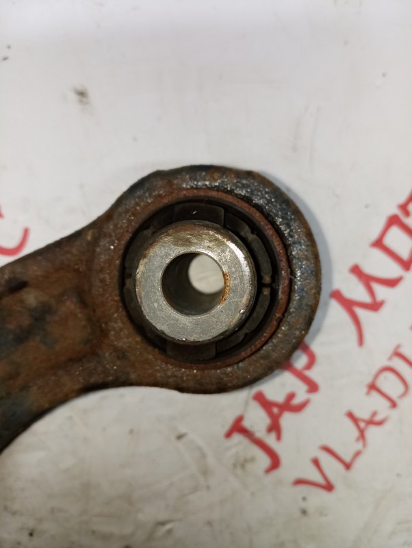 Рычаг подвески нижний, 1500 рублей, Владимир