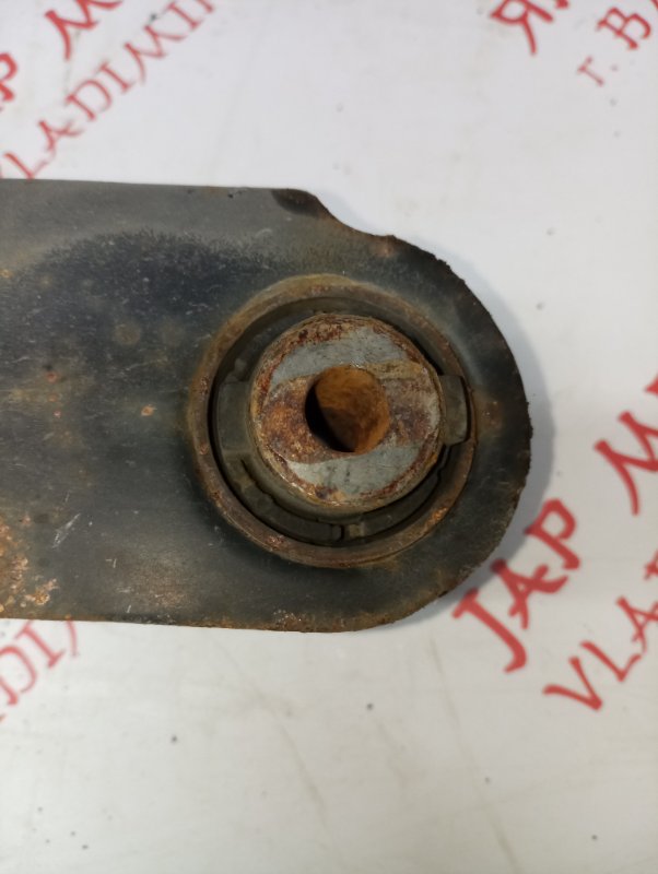 Рычаг подвески нижний, 3500 рублей, Владимир