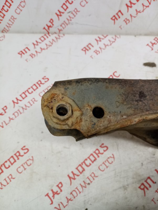 Рычаг подвески нижний, 3500 рублей, Владимир