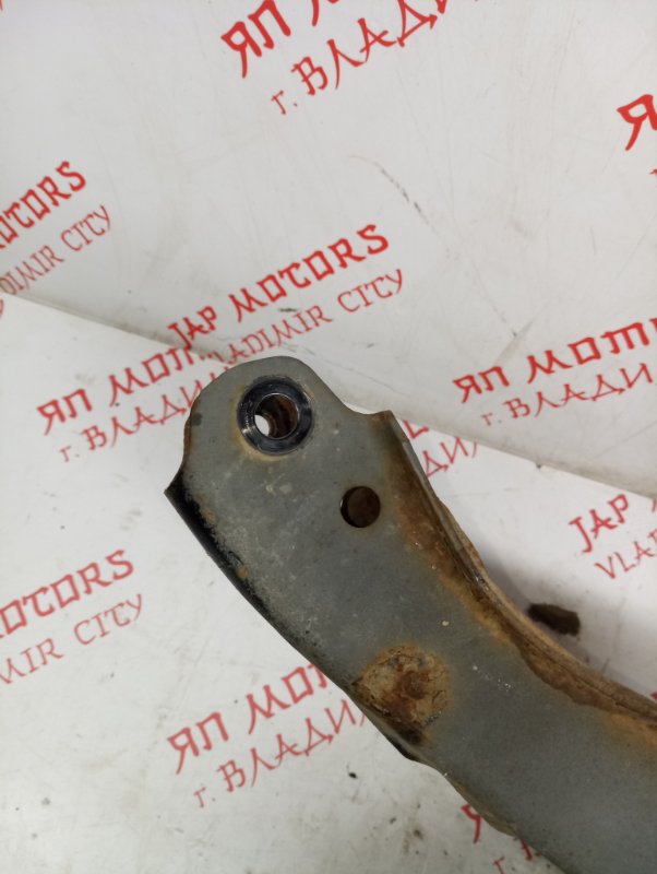Рычаг подвески нижний, 3500 рублей, Владимир
