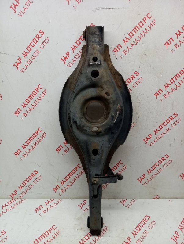 Рычаг подвески нижний, 3500 рублей, Владимир