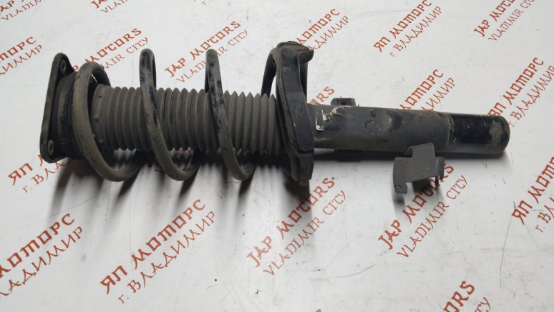 Амортизатор подвески, 4000 рублей, Владимир