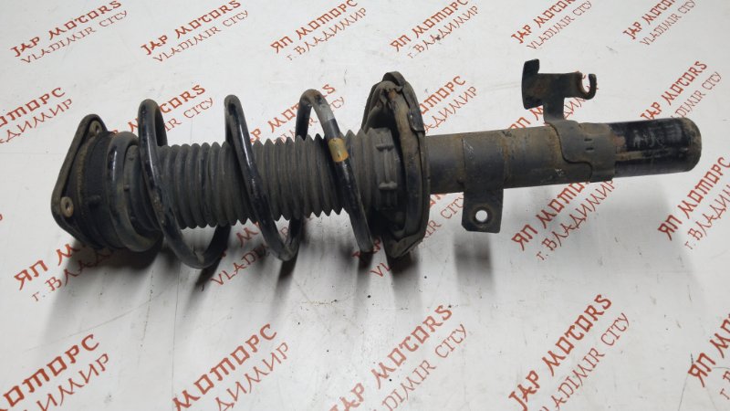 Амортизатор подвески, 4000 рублей, Владимир