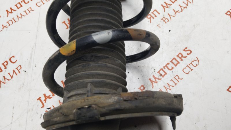 Амортизатор подвески, 4000 рублей, Владимир