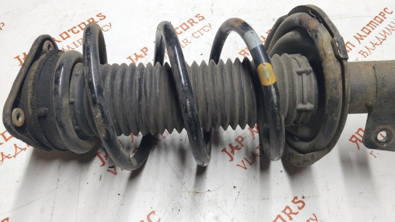 Амортизатор подвески, 4000 рублей, Владимир