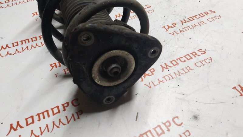 Амортизатор подвески, 4000 рублей, Владимир