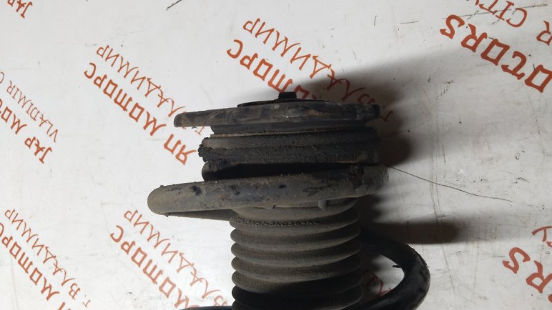 Амортизатор подвески, 4000 рублей, Владимир