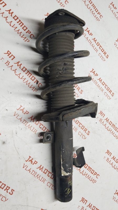 Амортизатор подвески, 4000 рублей, Владимир
