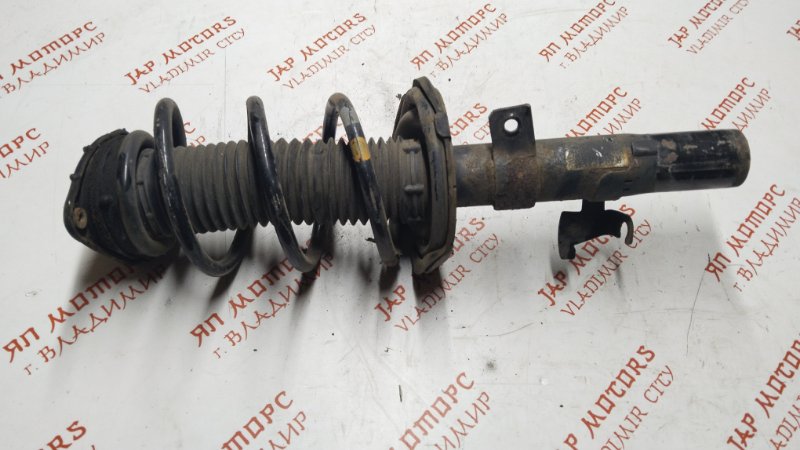 Амортизатор подвески, 4000 рублей, Владимир