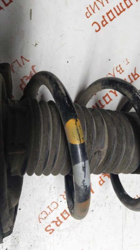 Амортизатор подвески, 4000 рублей, Владимир
