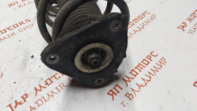 Амортизатор подвески, 4000 рублей, Владимир