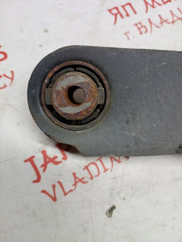 Рычаг подвески нижний, 3500 рублей, Владимир