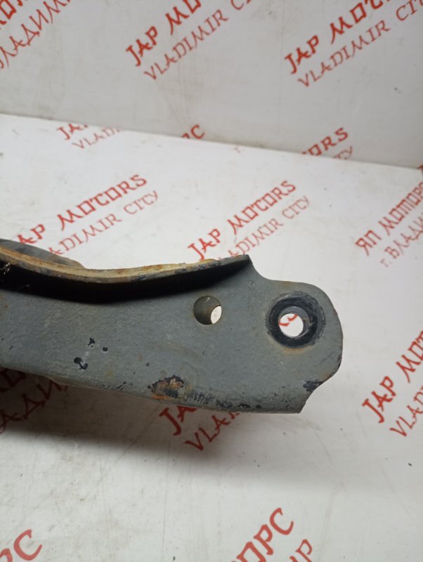 Рычаг подвески нижний, 3500 рублей, Владимир