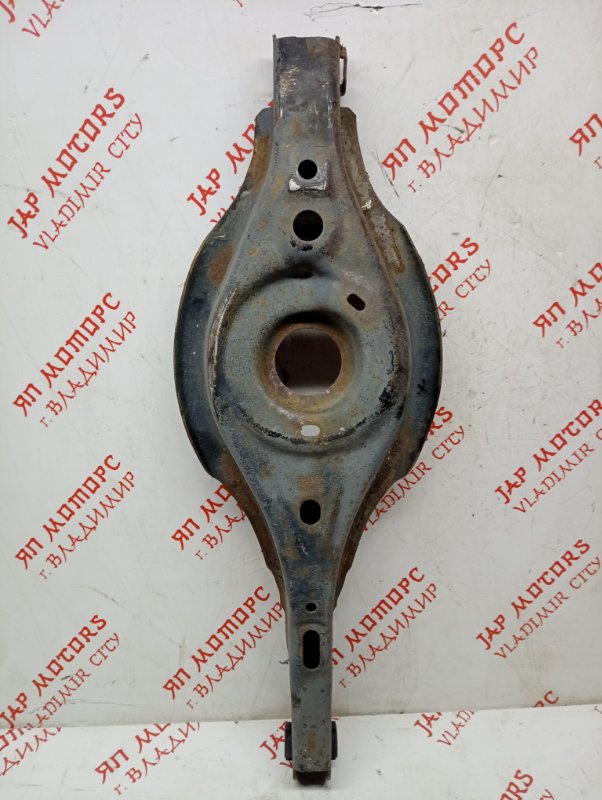 Рычаг подвески нижний, 3500 рублей, Владимир