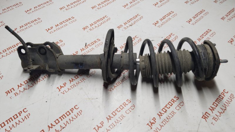 Амортизатор подвески, 4500 рублей, Владимир